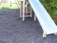 playground image