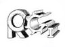 Rubber Granulators Logo image